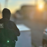 PCGO prende investigado por ajudar outro a matar mãe e padrasto de ex após fim de relacionamento