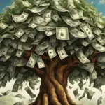 Slots com Temas de Árvores da Fortuna: Uma Jornada de Prós e Contras