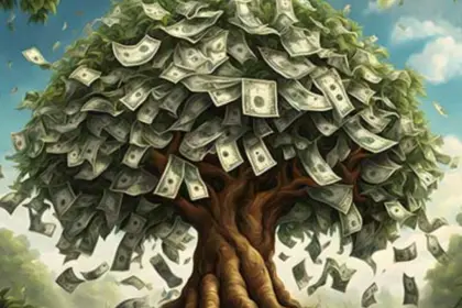 Slots com Temas de Árvores da Fortuna: Uma Jornada de Prós e Contras