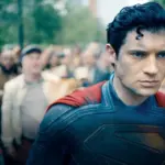 Warner Bros. divulga primeiro teaser de ‘Superman’, de James Gunn; veja