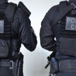 Papiloscopista da PCGO é eleito para presidir o Conselho Nacional dos Dirigentes dos Órgãos de Identificação