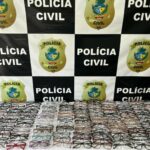 ‘Olho Vivo’: Polícia de Goiás apura irregularidades em empresa de óptica de São Paulo