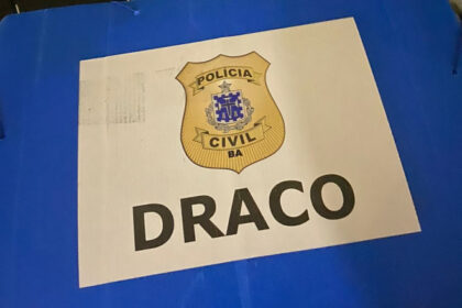 Operação investiga fraudes de R$ 12 milhões em saúde na Bahia