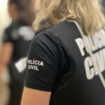 PCGO prende agropecuarista investigado por golpes que ultrapassam R$ 100 milhões