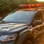 PCGO prende investigado por estuprar vítima menor de 14 anos