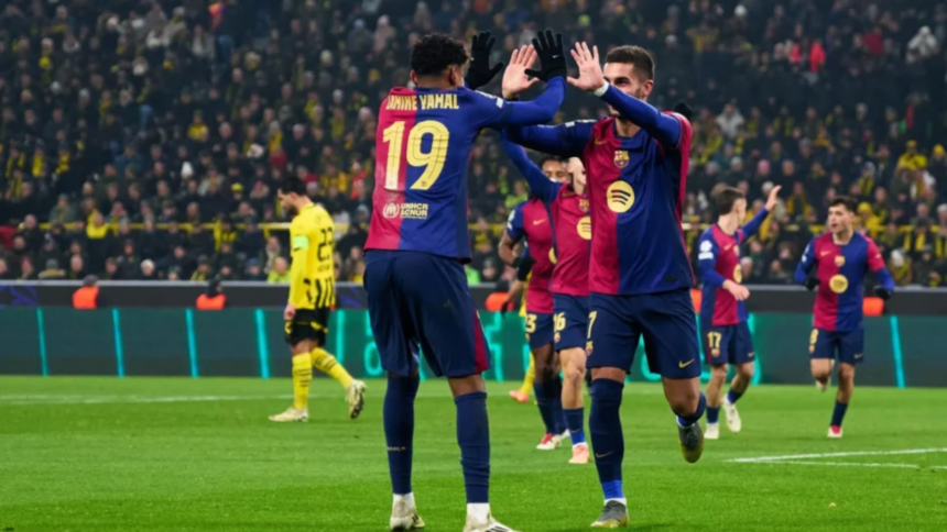 Athletic Bilbao x Barcelona pela Supercopa: Onde Assistir, Horário e Escalações Confirmadas Athletic Bilbao x Barcelona pela Supercopa: Onde Assistir, Horário e Escalações Confirmadas