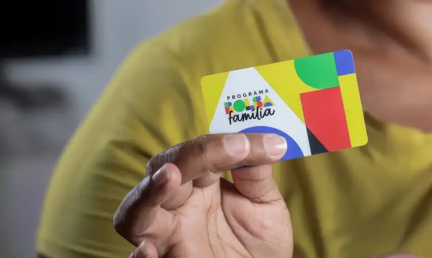 Bolsa Família: pagamento unificado para mais de 600 municípios em janeiro; confira a lista Bolsa Família: pagamento unificado para mais de 600 municípios em janeiro; confira a lista