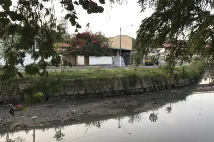 CCJ da Câmara vai analisar projeto que altera a Lei do Saneamento Básico