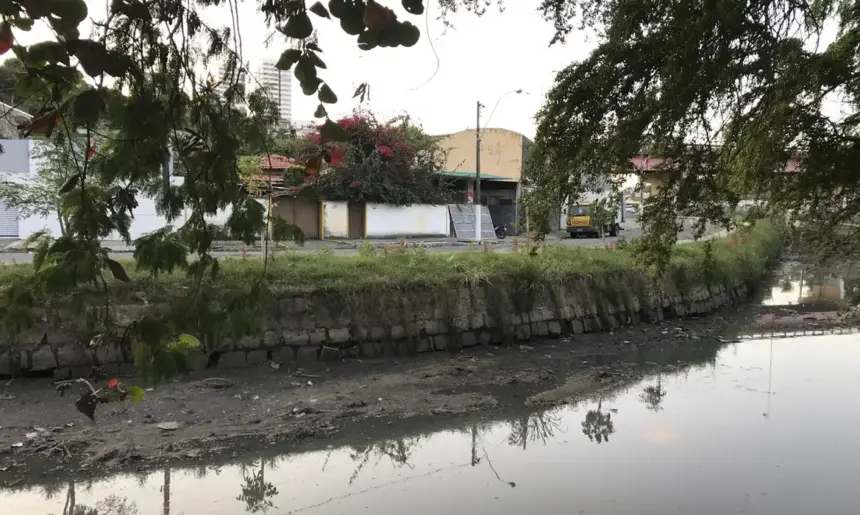 CCJ da Câmara vai analisar projeto que altera a Lei do Saneamento Básico CCJ da Câmara vai analisar projeto que altera a Lei do Saneamento Básico