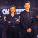 CNN Brasil Estreia nas Transmissões de Futebol com FC Series: Uma Nova Era no Esporte
