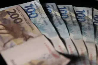 Calendário PIS/PASEP 2025: confira datas dos pagamentos
