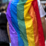 Casamento Homoafetivo na Tailândia Transforma o País em Destino de Aceitação LGBT+