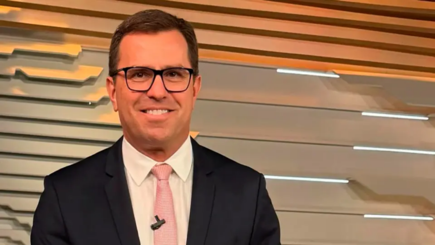 Código de Ética da Globo: Entenda as Diretrizes e Regras da Emissora – Caso Bocardi Código de Ética da Globo: Entenda as Diretrizes e Regras da Emissora – Caso Bocardi
