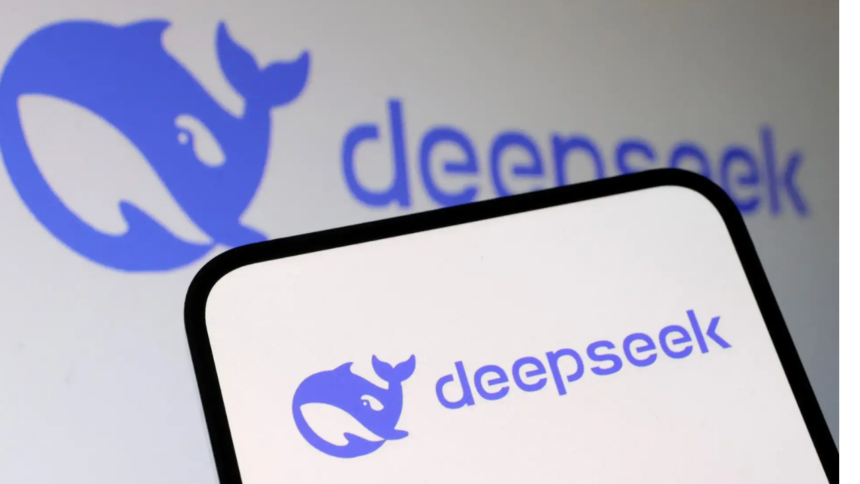 DeepSeek IA: Entenda a ferramenta que impactou ações de tecnologia DeepSeek IA: Entenda a ferramenta que impactou ações de tecnologia