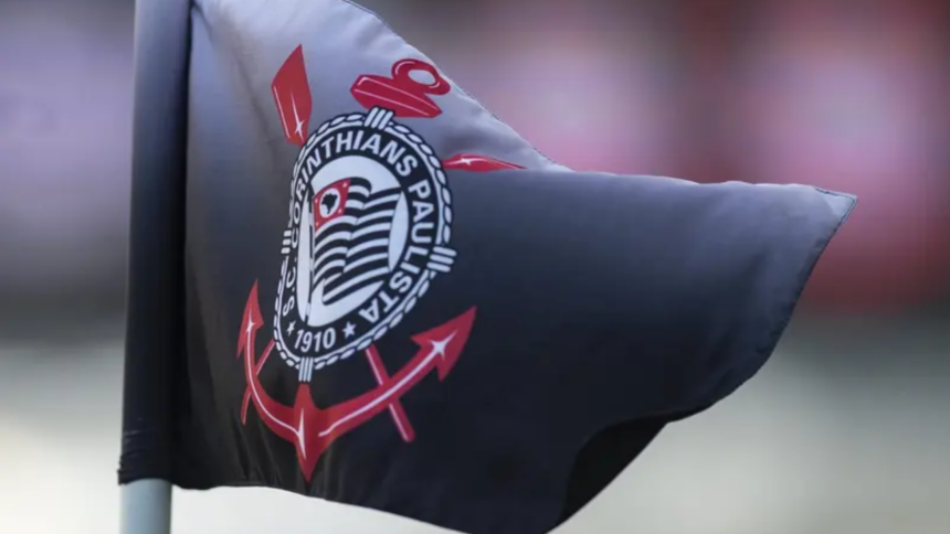 Dívida do Corinthians com Agente Supera R$ 35 Milhões: Impactos e Perspectivas Dívida do Corinthians com Agente Supera R$ 35 Milhões: Impactos e Perspectivas