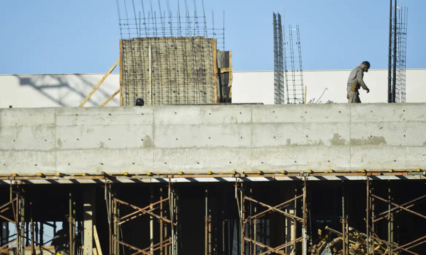EDUCAÇÃO: gestores municipais precisam manifestar interesse na retomada de obras inacabadas EDUCAÇÃO: gestores municipais precisam manifestar interesse na retomada de obras inacabadas