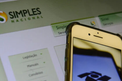 Empresários têm até sexta-feira para aderir ao Simples Nacional