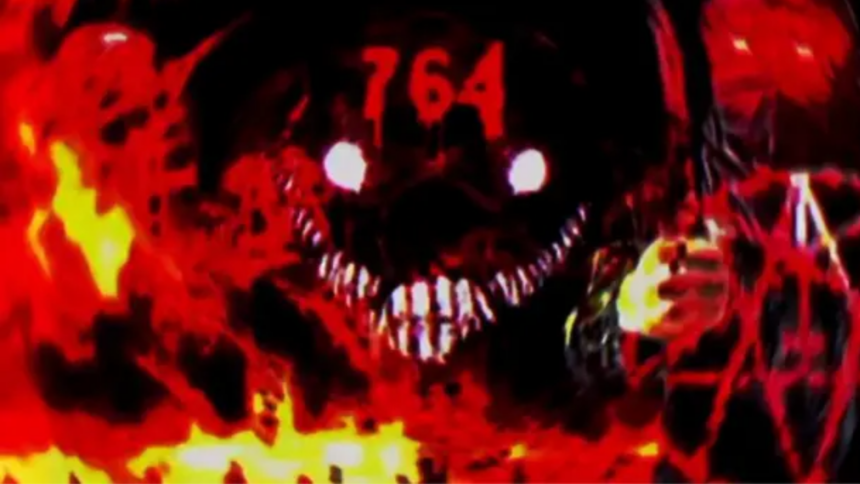 Grupo Satanista e Crimes Online: Entenda o Impacto da Violência Contra Crianças Grupo Satanista e Crimes Online: Entenda o Impacto da Violência Contra Crianças