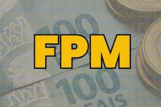 FPM: União repassa R$ 2 bi às prefeituras, na próxima segunda-feira (20); confira valor por município