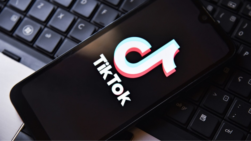 Futuro do TikTok nos Estados Unidos: Decisão Final Anunciada por Trump em 30 Dias Futuro do TikTok nos Estados Unidos: Decisão Final Anunciada por Trump em 30 Dias