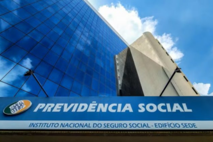Governo Eleva Teto da Taxa de Juros do Empréstimo Consignado do INSS: Entenda o Impacto