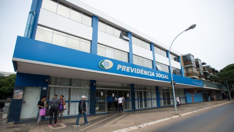 INSS: Prova de vida continua existindo, mas bloqueio de benefícios é suspenso por portaria INSS: Prova de vida continua existindo, mas bloqueio de benefícios é suspenso por portaria
