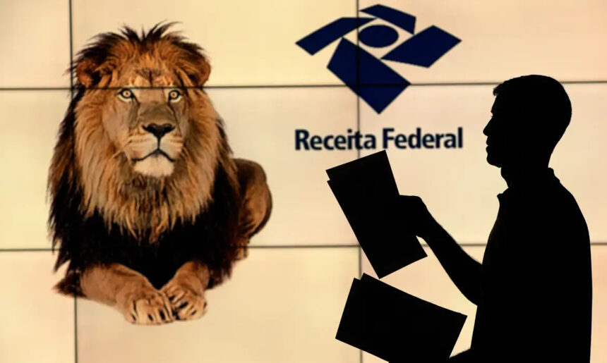 Imposto de Renda 2025: saiba sobre prazos, tabela, novas regras e movimentação do PIX Imposto de Renda 2025: saiba sobre prazos, tabela, novas regras e movimentação do PIX