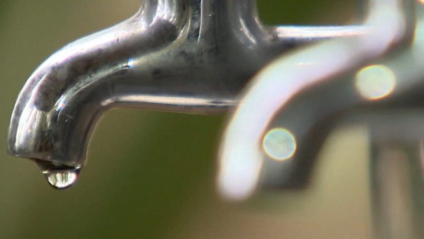 Manutenção no Sistema Jucazinho Suspende Abastecimento em 14 Cidades do Agreste de Pernambuco Manutenção no Sistema Jucazinho Suspende Abastecimento em 14 Cidades do Agreste de Pernambuco
