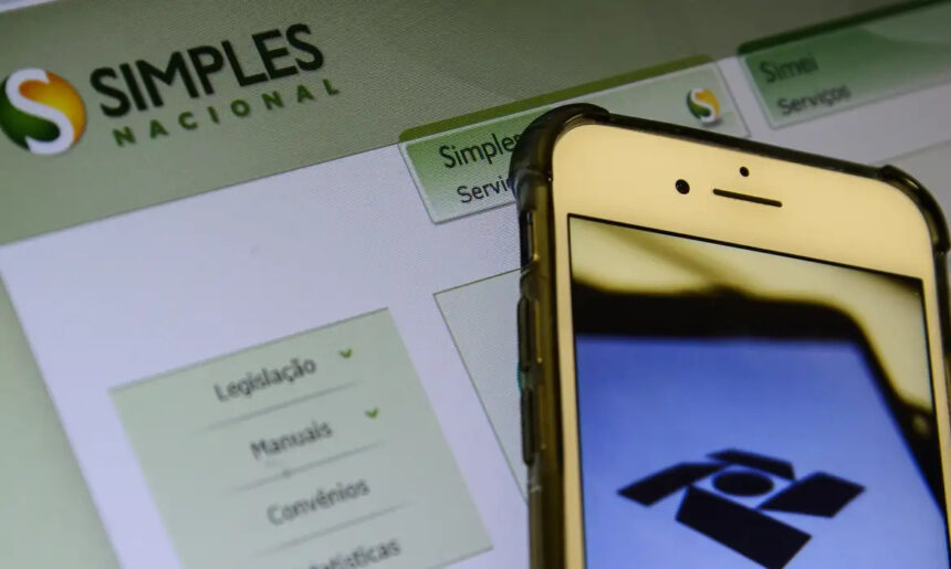 Monitoramento PIX: que cuidados os pequenos negócios devem ter na gestão fiscal para evitar problemas com a Receita Federal? Monitoramento PIX: que cuidados os pequenos negócios devem ter na gestão fiscal para evitar problemas com a Receita Federal?