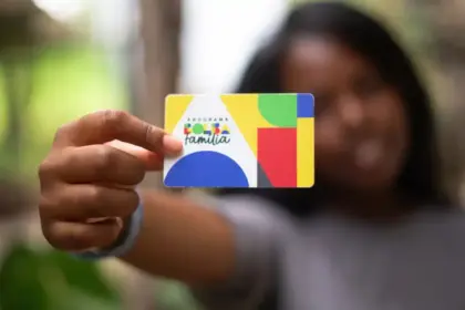 NIS FINAL 1: pagamentos do Bolsa Família começam nesta segunda-feira (20)