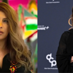 Oscar 2025: Academia se pronuncia sobre polêmica envolvendo atriz de ‘Emilia Perez’