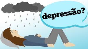 Quais são os sintomas físicos da depressão? Quais são os sintomas físicos da depressão?