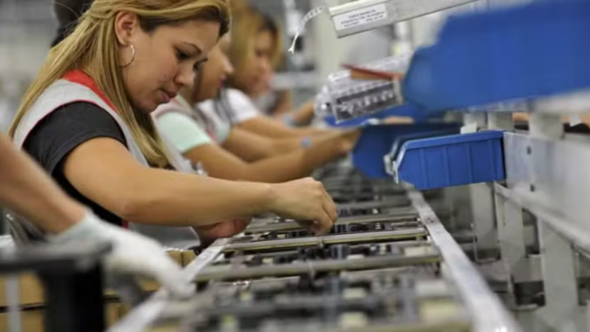 Queda nos Preços de Eletrônicos em 2024 Apesar da Alta do Dólar