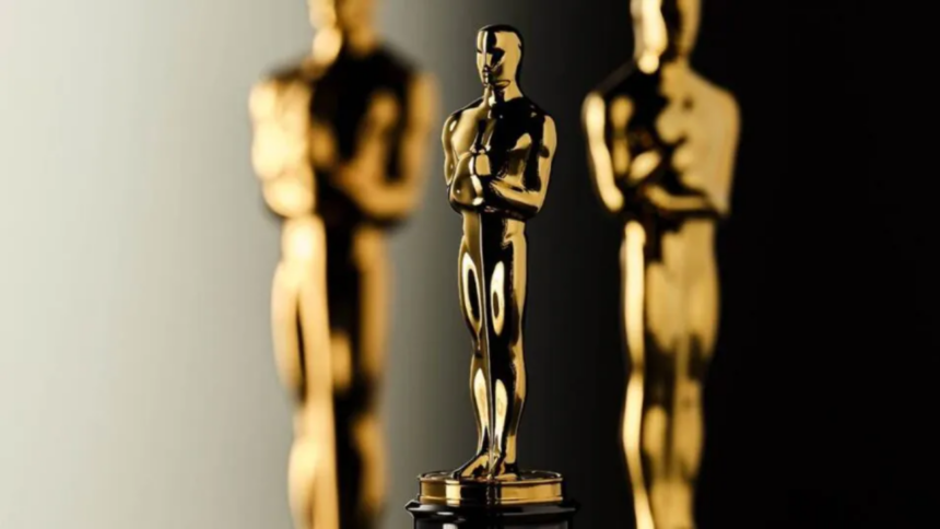 Oscar 2025: Repercussão Internacional das Indicações do Brasil