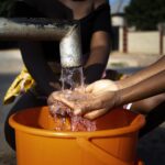 Saneamento: confira ranking das capitais com melhores indicadores