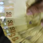 Serasa: mais de 31% das empresas do país começaram o ano endividadas