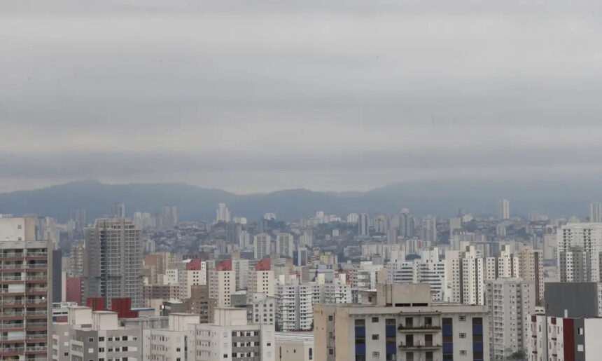 São Paulo, um dos principais pólos econômicos do Brasil, comemora 471 anos neste sábado (25) São Paulo, um dos principais pólos econômicos do Brasil, comemora 471 anos neste sábado (25)