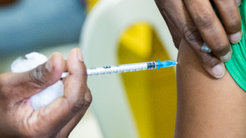 Vacina Contra Gripe em Rio Branco: Disponível em Supermercados, Lojas e Shopping Vacina Contra Gripe em Rio Branco: Disponível em Supermercados, Lojas e Shopping