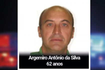 Homem condenado a 135 anos foge da ala de idosos de prisão do Distrito Federal