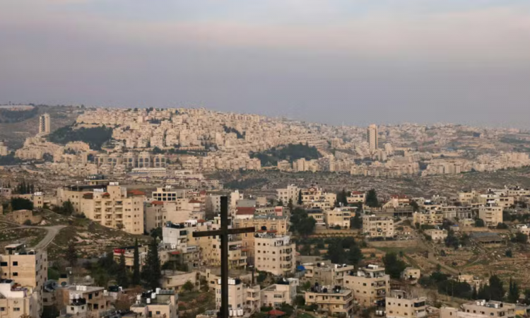 COP30: Belém (PA) precisa dobrar rede hoteleira para hospedar visitantes em novembro COP30: Belém (PA) precisa dobrar rede hoteleira para hospedar visitantes em novembro