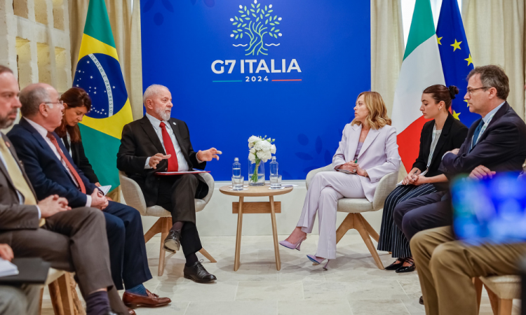 Cidadania italiana fica mais cara em 2025 Cidadania italiana fica mais cara em 2025