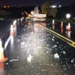 Operação Ano Novo registra redução de acidentes e óbitos em rodovias