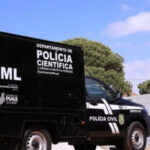 Polícia investiga morte de jovem e bebê no Piauí por suspeita de envenenamento