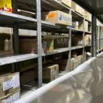 Renato de Castro anuncia R$ 2 milhões para a compra emergencial de medicamentos