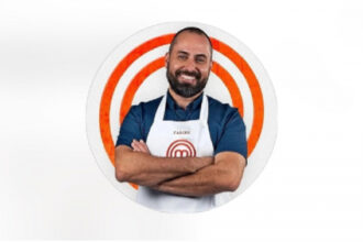Ex-MasterChef nega estupro e afirma que conheceu garota em aplicativo de namoro