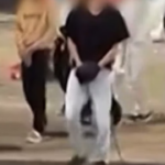 Deportados dos EUA: vídeo mostra brasileiros algemados em voo de repatriação