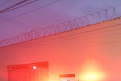 Polícia Civil, com apoio da PM, prende último investigado por homicídio motivado por disputa por herança milionária