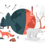 5 Estratégias para enfrentar os desafios das mudanças climáticas e proteger as safras