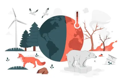 5 Estratégias para enfrentar os desafios das mudanças climáticas e proteger as safras