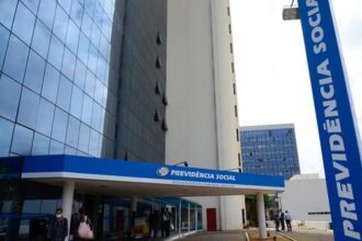 Aposentado ou pensionista? Confira os novos valores dos benefícios do INSS em 2025